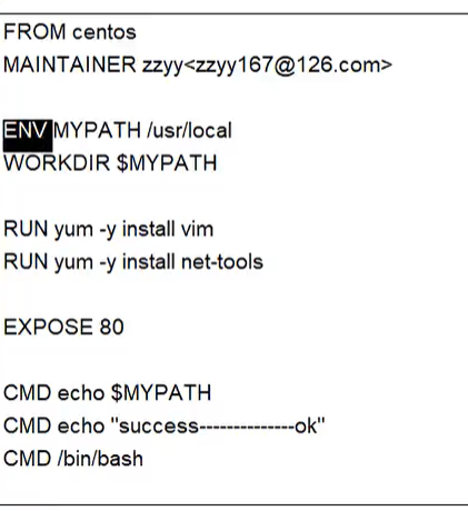 image-20210106152638429