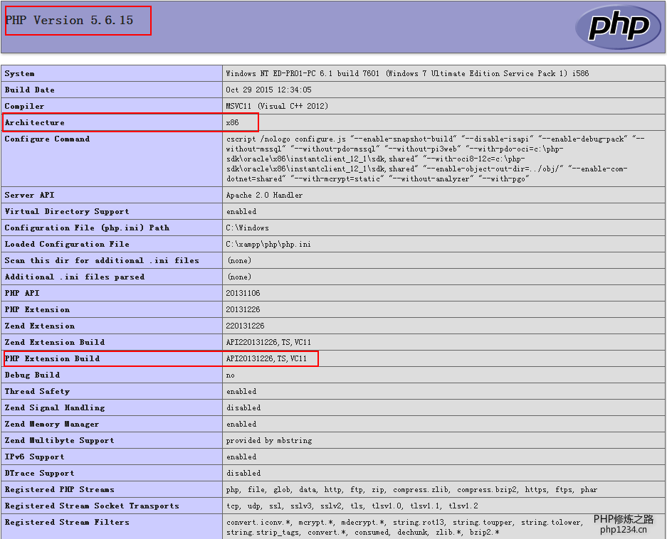acde60255f8ac7ffb9bcbac20ec4908c.png