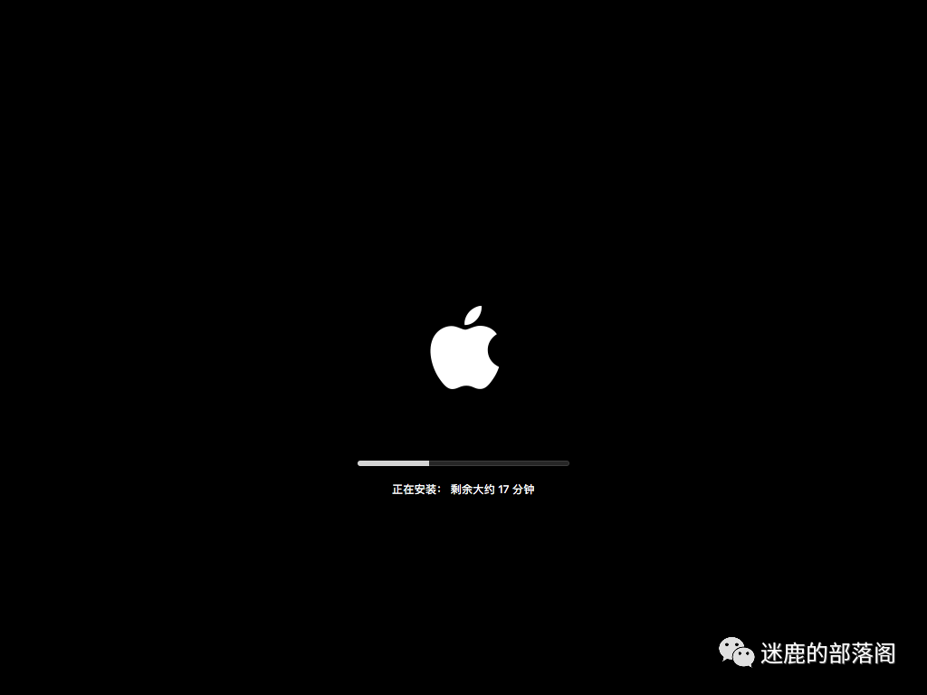acdf0f45d8792c0a1e3d9ed189fa6960.png