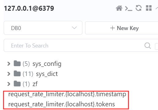 image-20220730115758095