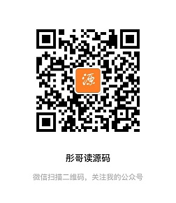 ace06fd9d4095bb07cbb5c6d03205ee0.png