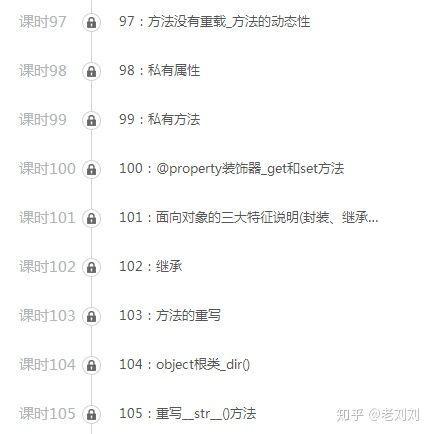 ace14dea540f455006c8c7c01a76e195.png