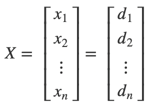 ace1938fead8097782d6d7f4801bbd89.png