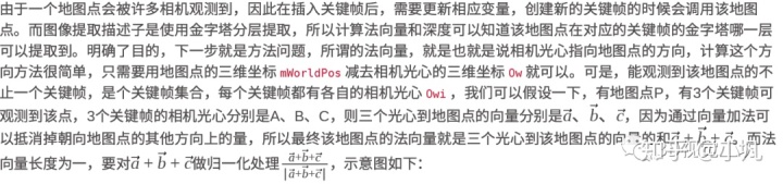 ace2d5914e65b5a9218899c9c08b451e.png