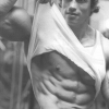 ace3febb30a6f2f83c50a3405fd3e4b5.png