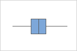 ace496b1387788041852e8e0f4d6926a.png