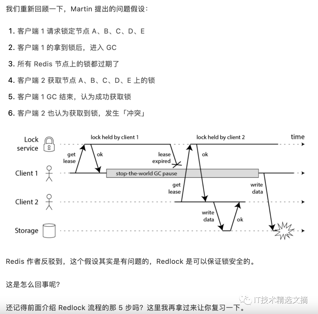 ace512994141454d0e0a7656d93ec9c3.png