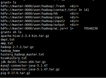 cn/apache_pig/apache_pig_execution.html.