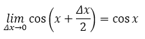 ace90158348343949a5036ee4668f26a.png