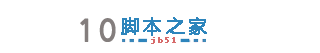 acea9c075babe837fe94d2e05a4bbedd.png