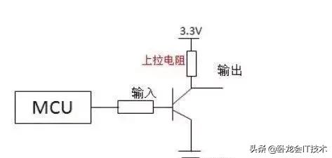 acecb91e02e2e93f359eb55c39fbc725.png