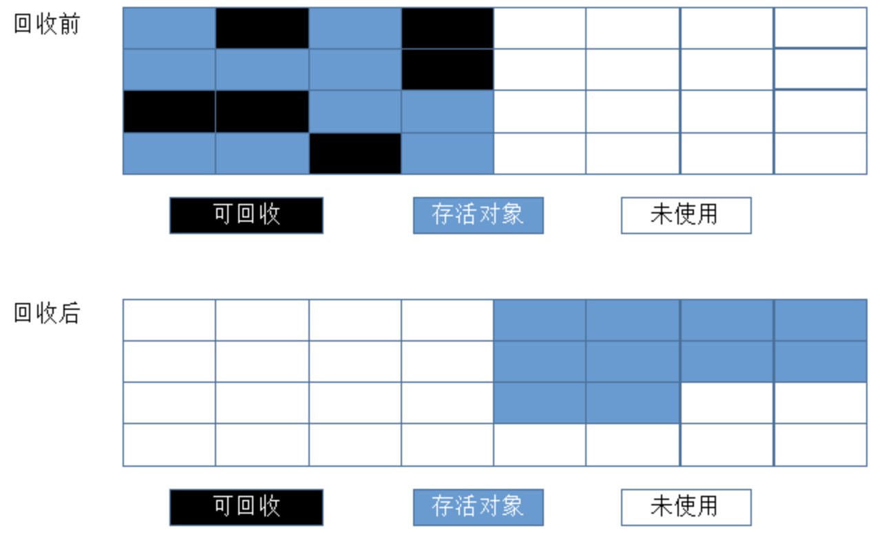 acf02039a0b302dc53696d2159bb1f1f.png