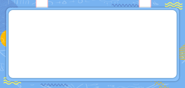 acf03adf46cbbfe38b783da0a678d0c2.gif