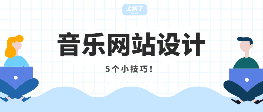 acf293f79977c79bd2a2fc0c3a24b5ac.png
