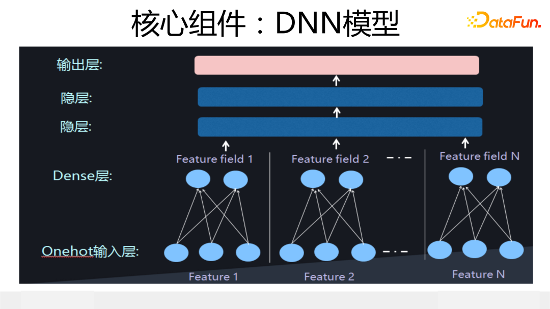 acf2e85659c976c0c69d8aeaa49dcc92.png