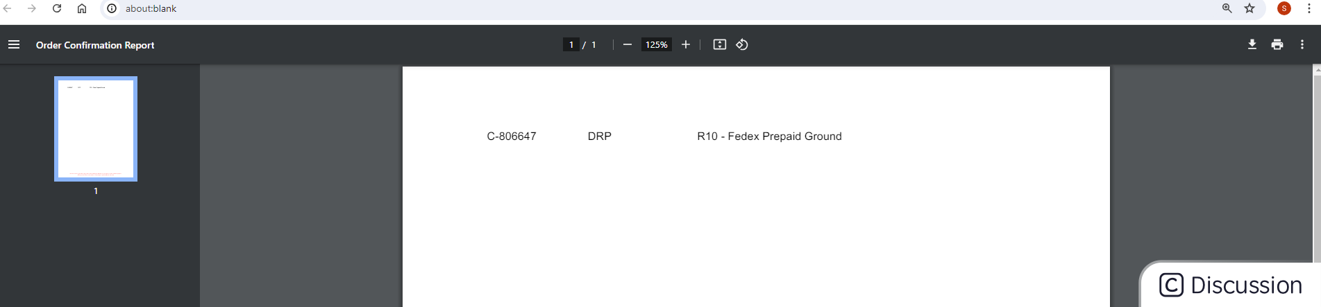 使用  c# + vue 制作 DevExpress  报表