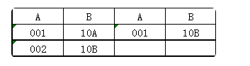 acf4736687688bf16362041970ce4eb3.png