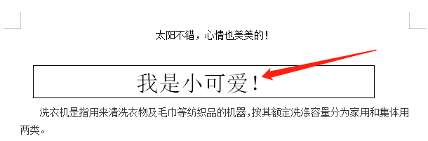 acf4b147dac48c525e49789ce446fea5.png