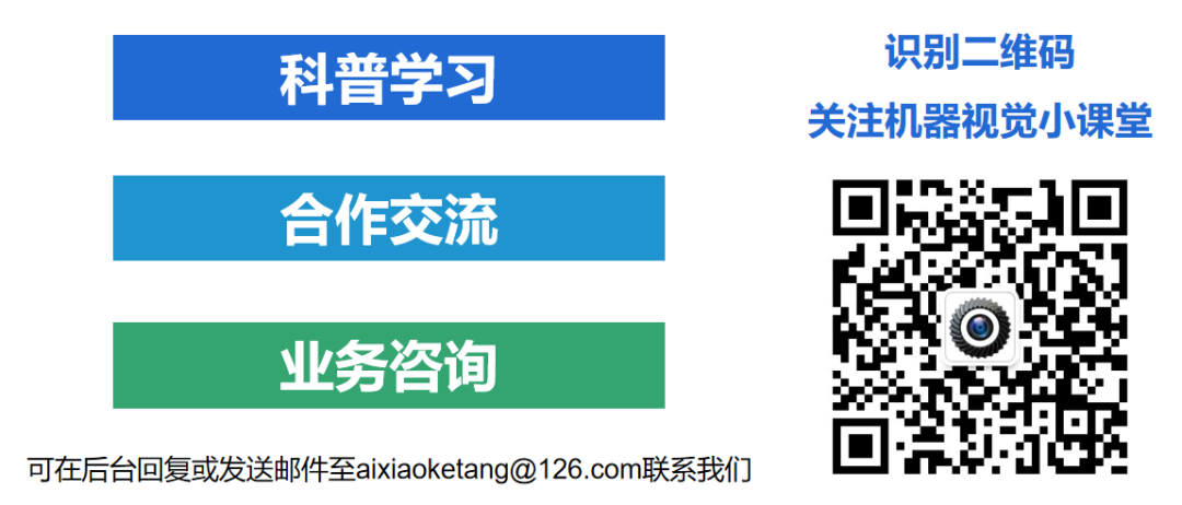 acf5aebfec049c7ccca87fe86a3ba878.png