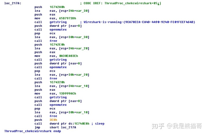 acf6e0a9e18958c158edb3cec0a8b3a6.png