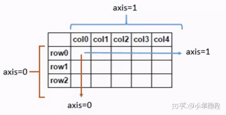 acf6f519bfddefb0f7b1e24acf1494cc.png