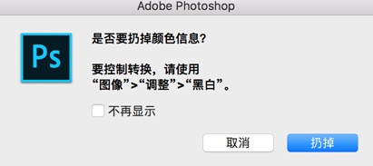 acf7087d07cdfb5fe82d1f3ba143e054.png