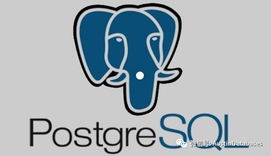 POSTGRESQL  SQL 执行用 IN 还是 EXISTS 还是 ANY