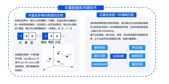 请在此添加图片描述