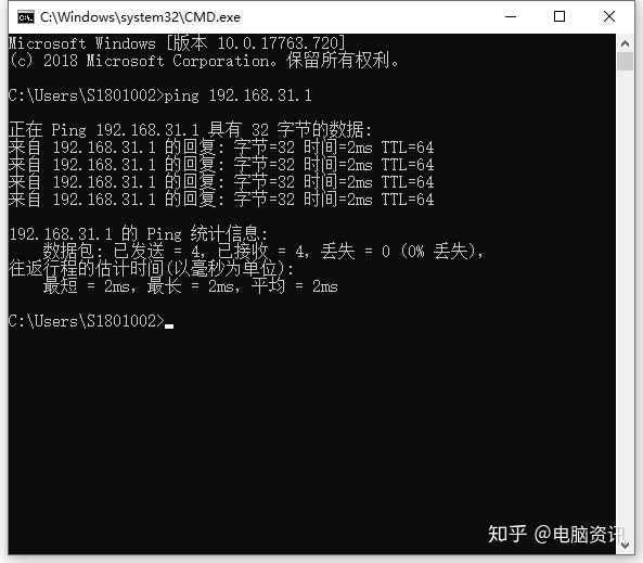 acf8ad73757ed753c9b2d59fc8e02439.png