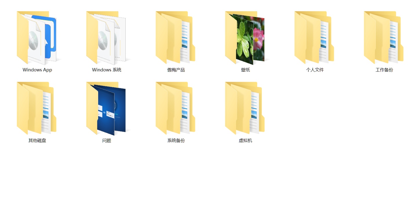 需要vmwareinstalldisk上的文件vmnetwin10文件夹同步教你2种方法