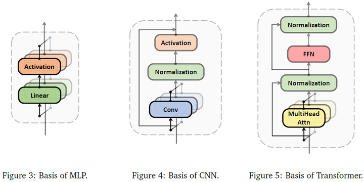 acf9eab1f67c52cf36b7c32a27a21b5f.png