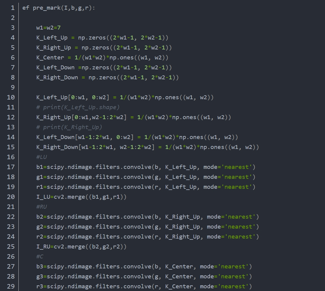 acfa0d991c2ace344a2f986df7756daa.png