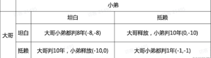acfa6285ae5d67b6a11a0f0e17cc7e5c.png