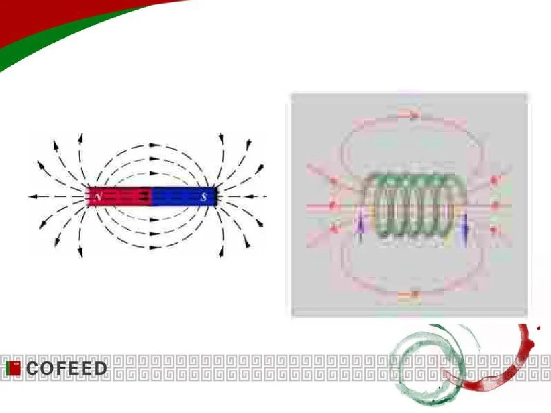 acfa9c00cdb921b60c1a39b7ebea1ba1.png