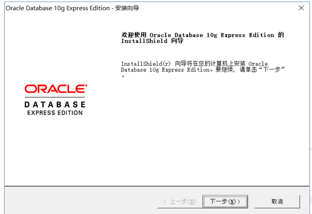 acfc0f41d30df426b48107e218ecb22c.png