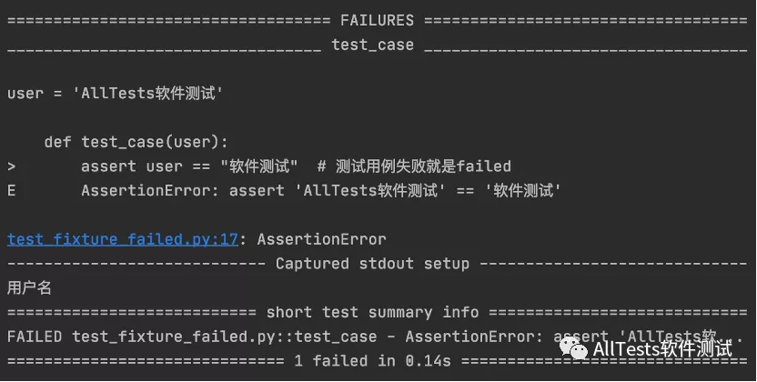 966274-20211019171244251-448491561.png (832×420)