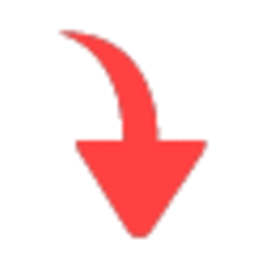 acfe9ae8bac3cdafec01d05c50403faa.gif