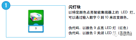 ad00d3ddb210438934803eb8cf8320f8.png