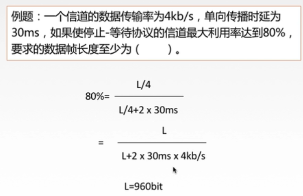 https://gitee.com/onlytonight/csdn-note-image/raw/master/%E8%AE%A1%E7%AE%97%E6%9C%BA%E7%BD%91%E7%BB%9C/83be3b867972449fa34844819f7c0f75/Untitled%2025.png