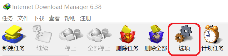 图3.png