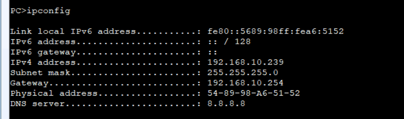 HCIA综合实验_DHCP_02