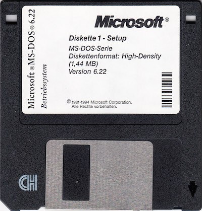 ad049c06f07119f25aa4b606d02454e1.png