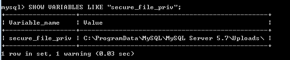 cocos 报错dts文件未导入_CSV文件与MySQL表的导入、导出
