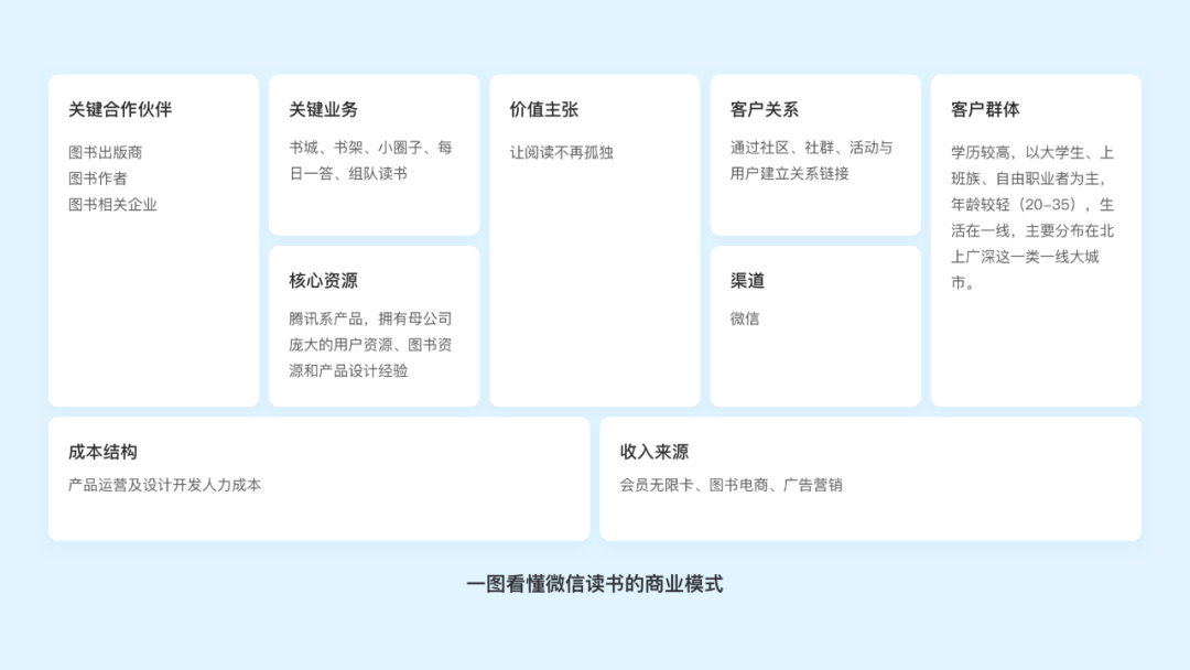 ad0642d0d574579f8965947d5c5c11ff.png