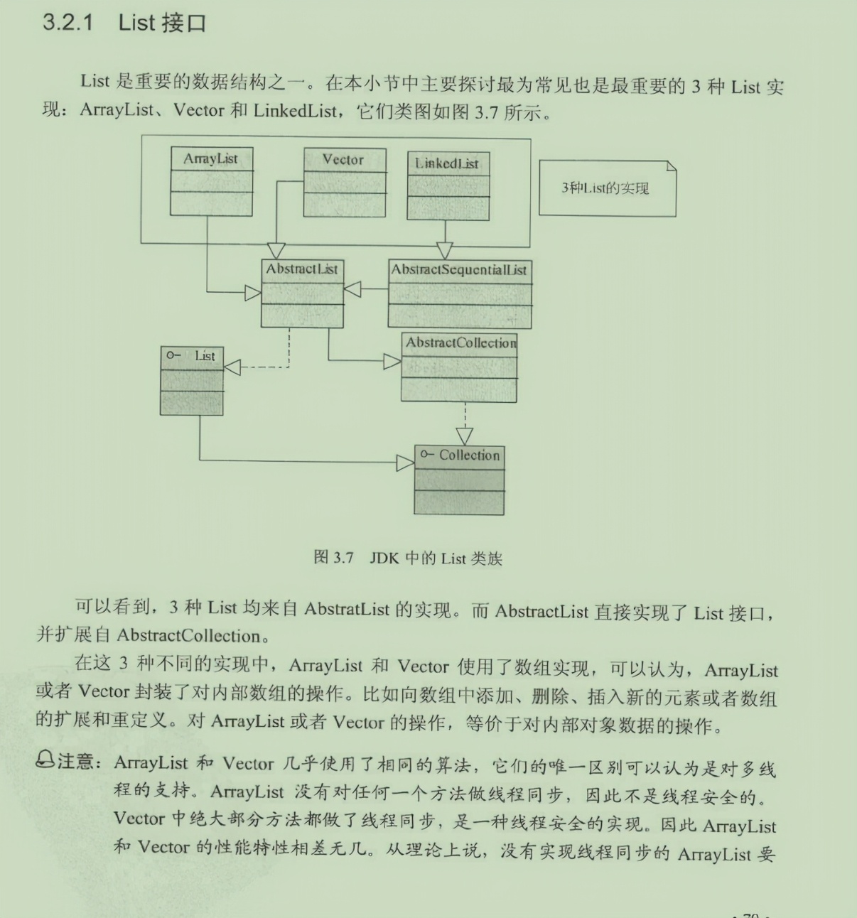 秒变“快男”了！鹅厂内部强推Java优化手册，快了不止一点点