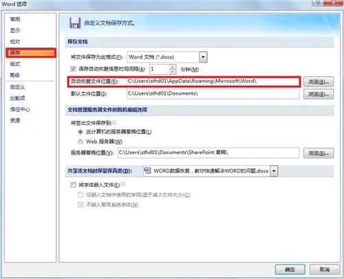 ad0994d17cb028966edf3517eb2c6890.png