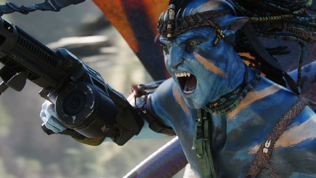 潘多拉 搭建 php服务器,maya带你重建潘多拉!