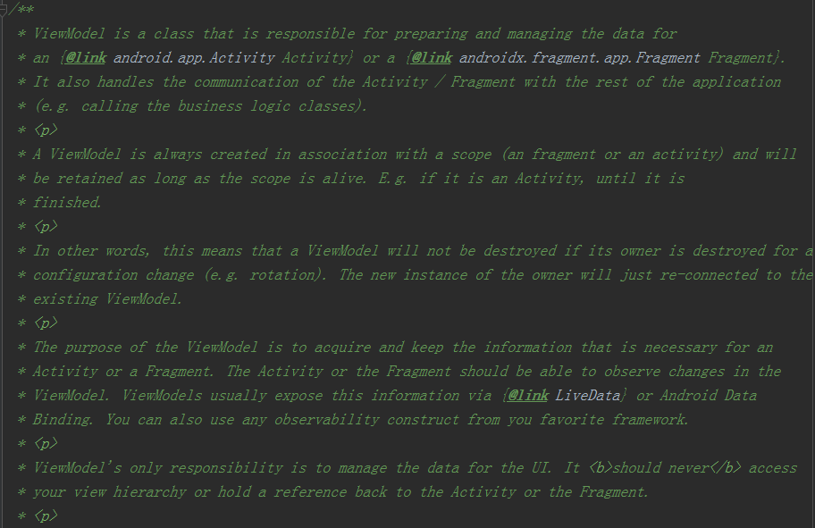 ad0fc76e8f66f1312faac8991d948a04.png