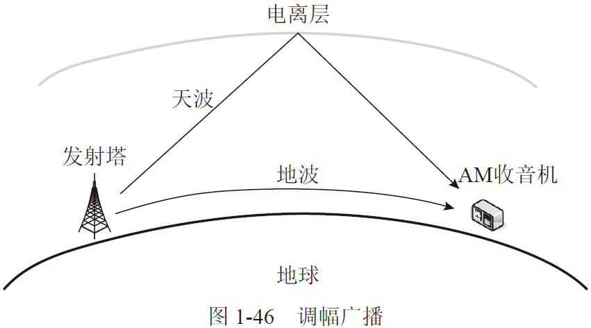 ad10e7f4a581f30b9721605bdc770954.png