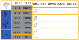ad11533c1b101b1a0eb74638d33c19f1.png
